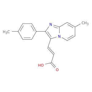 AO84570