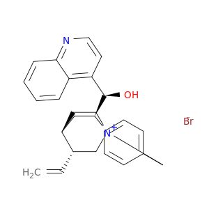 AE28038