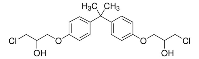 15136