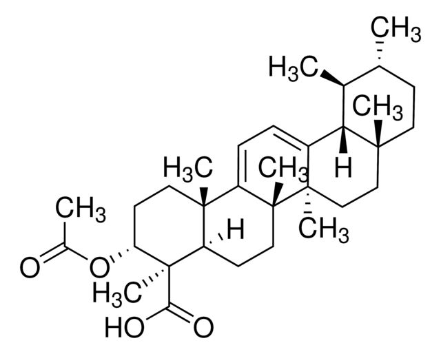 PHL83240