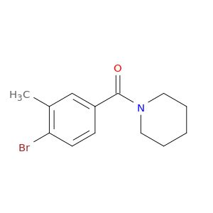 BA19270