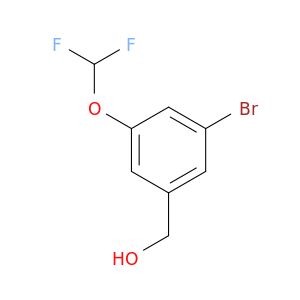 BC06619