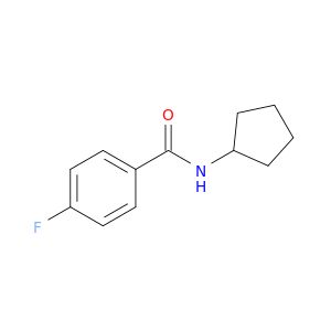 AF34864