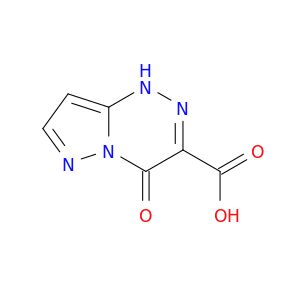 AJ94357