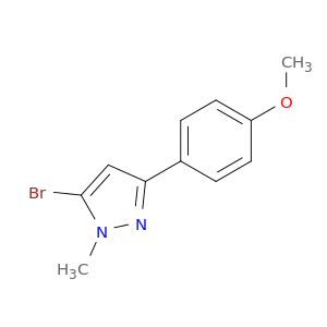 BM56206