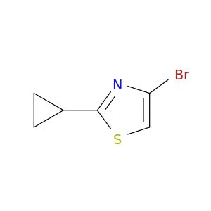 AE22965