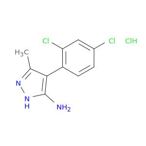 AY08286
