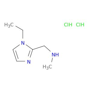 AI12167