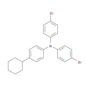 AE41245