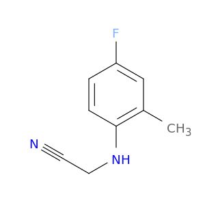AW33585