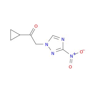 BA46301
