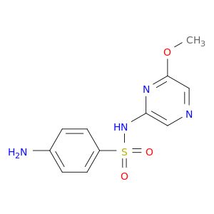 AX39382