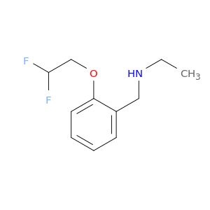 BA51012