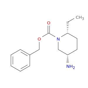 BM58497