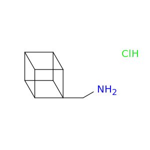 BA09691