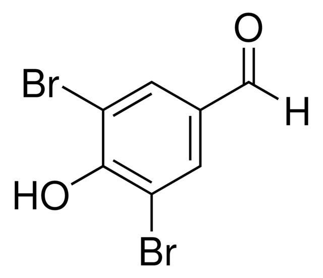 453137