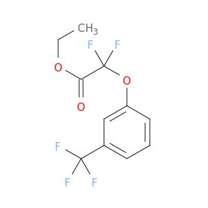 AI79293