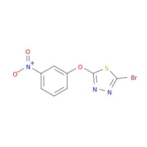 AI78291