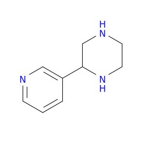 AD75327