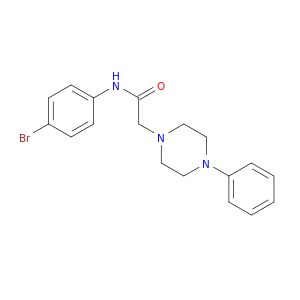 AH48234