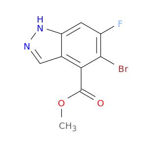 AD46881