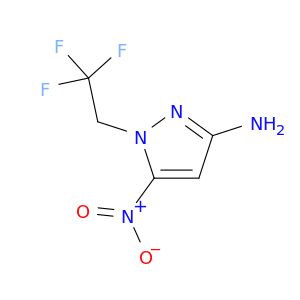 BA52896