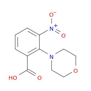 AI98849