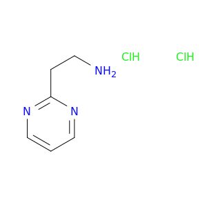 AI65876