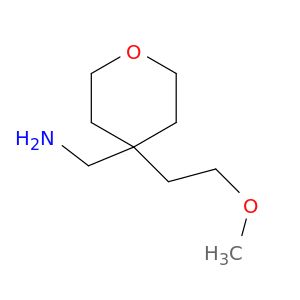 AE20888