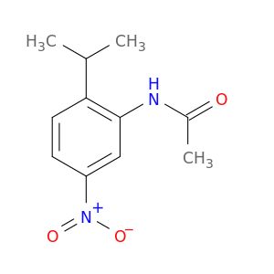 BX60960