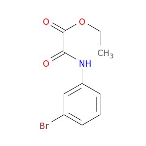 AY83611