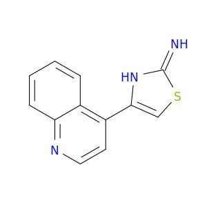 BM09572