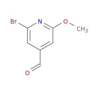 BP02778