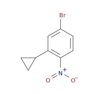 BO52812