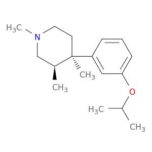 AE81385