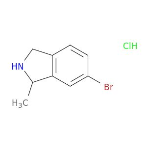 BA20770