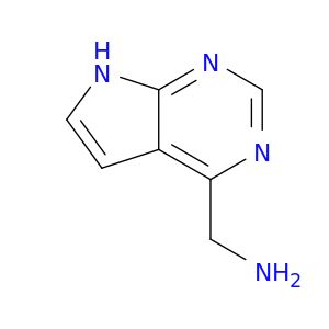 AX29596