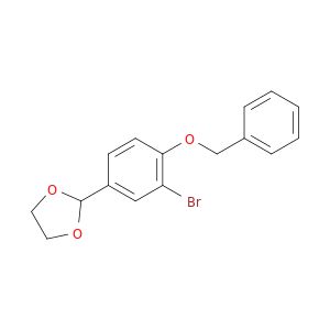 BG31297