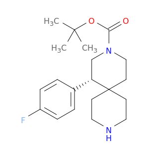 BM56327