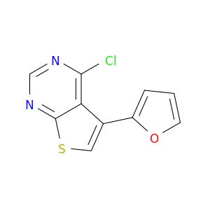 AW30307