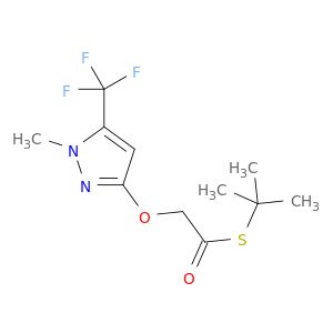 AW78330