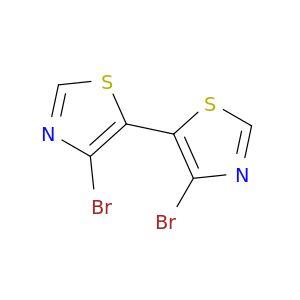 BN55031