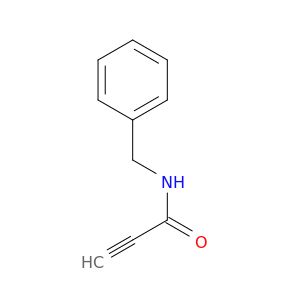AD92052