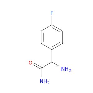 AE81908