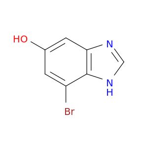 BM25962