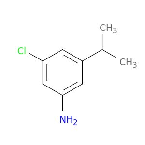 BL57766