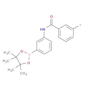 AY12971