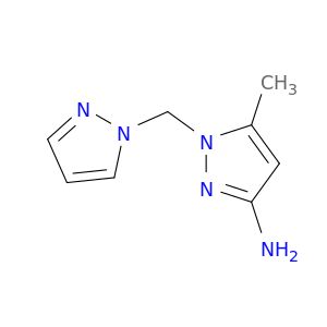 AJ05023