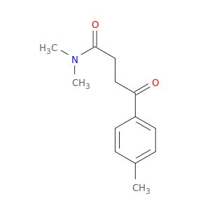 AF86389