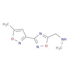 AW47157